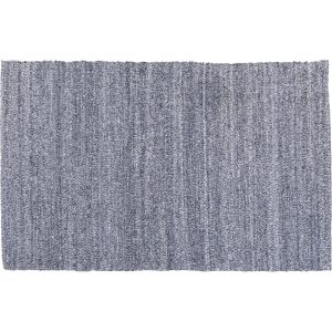 Kare Design Vloerkleed Boucara 300x200cm blauw Kare Design Vloerkleed Boucara 300x200cm blauw