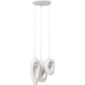 Kare Design Hanglamp Soul