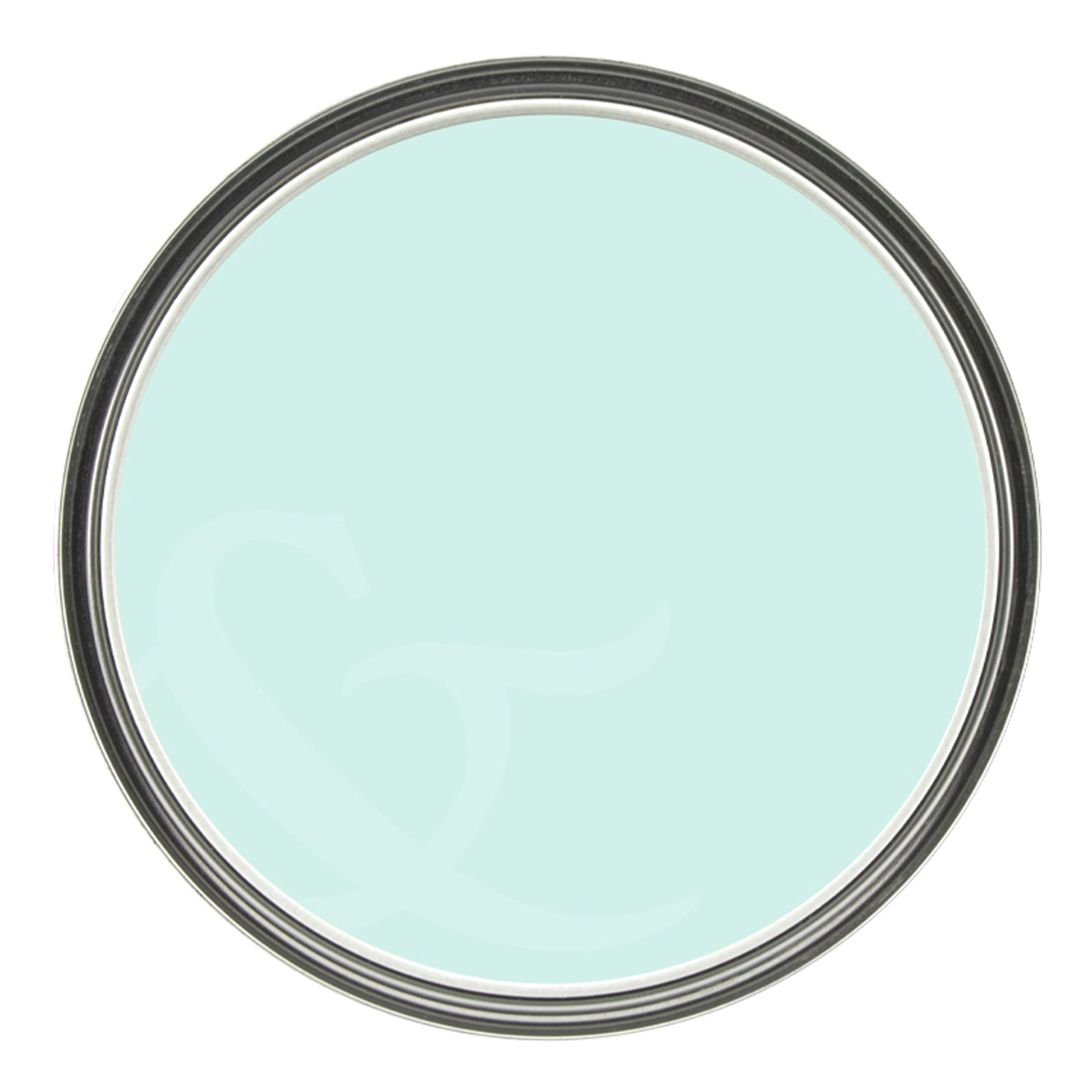 Graham & Brown Celadon - Grondverf - 1L