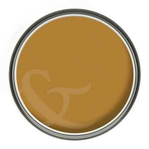 Graham & Brown Cirque – Testerpot – Matte Muurverf – 100ml Graham & Brown Cirque – Testerpot – Matte Muurverf – 100ml