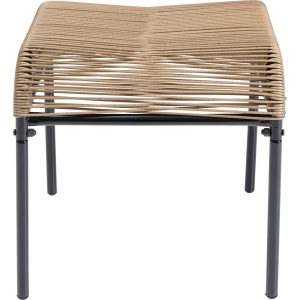 Kare Design Tuinkruk Acapulco natuur Kare Design Tuinkruk Acapulco natuur