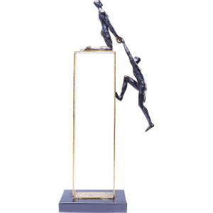 Kare Design Woonaccessoires Elements Come Together Kare Design Woonaccessoires Elements Come Together