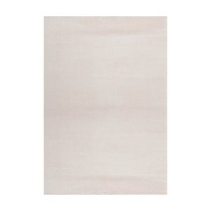 Interieur05 Zacht Hoogpolig Vloerkleed Lux Creme Interieur05 Zacht Hoogpolig Vloerkleed Lux Creme