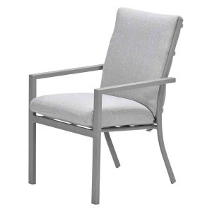Garden Impressions tuinset Senja – Tulli – valley sand – 280×140 cm – Garden Impressions tuinset Senja – Tulli – valley sand – 280×140 cm –