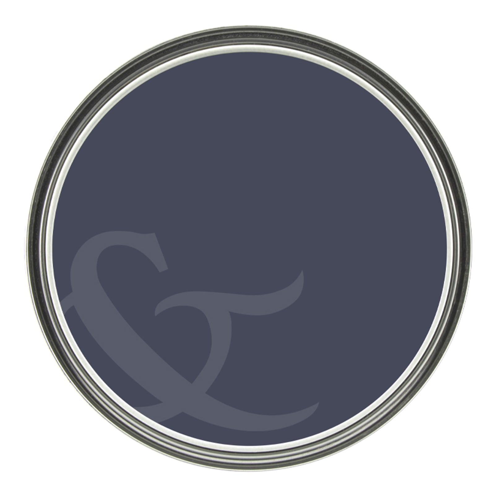 Graham & Brown Notte - Zijdeglanslak - 1L