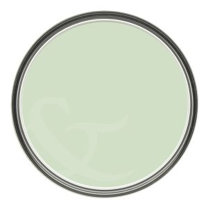 Graham & Brown Santorini Martini – Testerpot – Matte Muurverf – 100ml Graham & Brown Santorini Martini – Testerpot – Matte Muurverf – 100ml