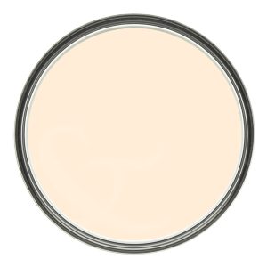 Graham & Brown Lucy – Hoogglanslak – 1L Graham & Brown Lucy – Hoogglanslak – 1L