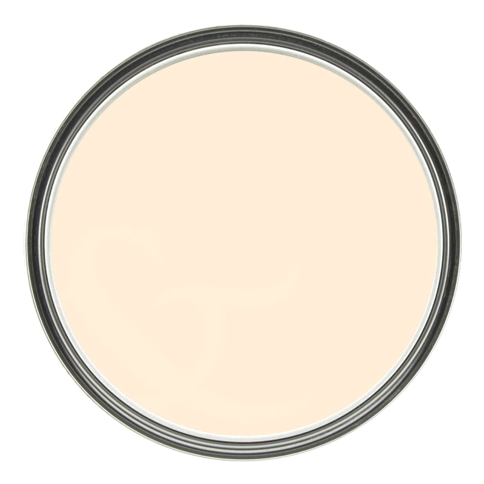 Graham & Brown Lucy - Matte Muurverf - 4L