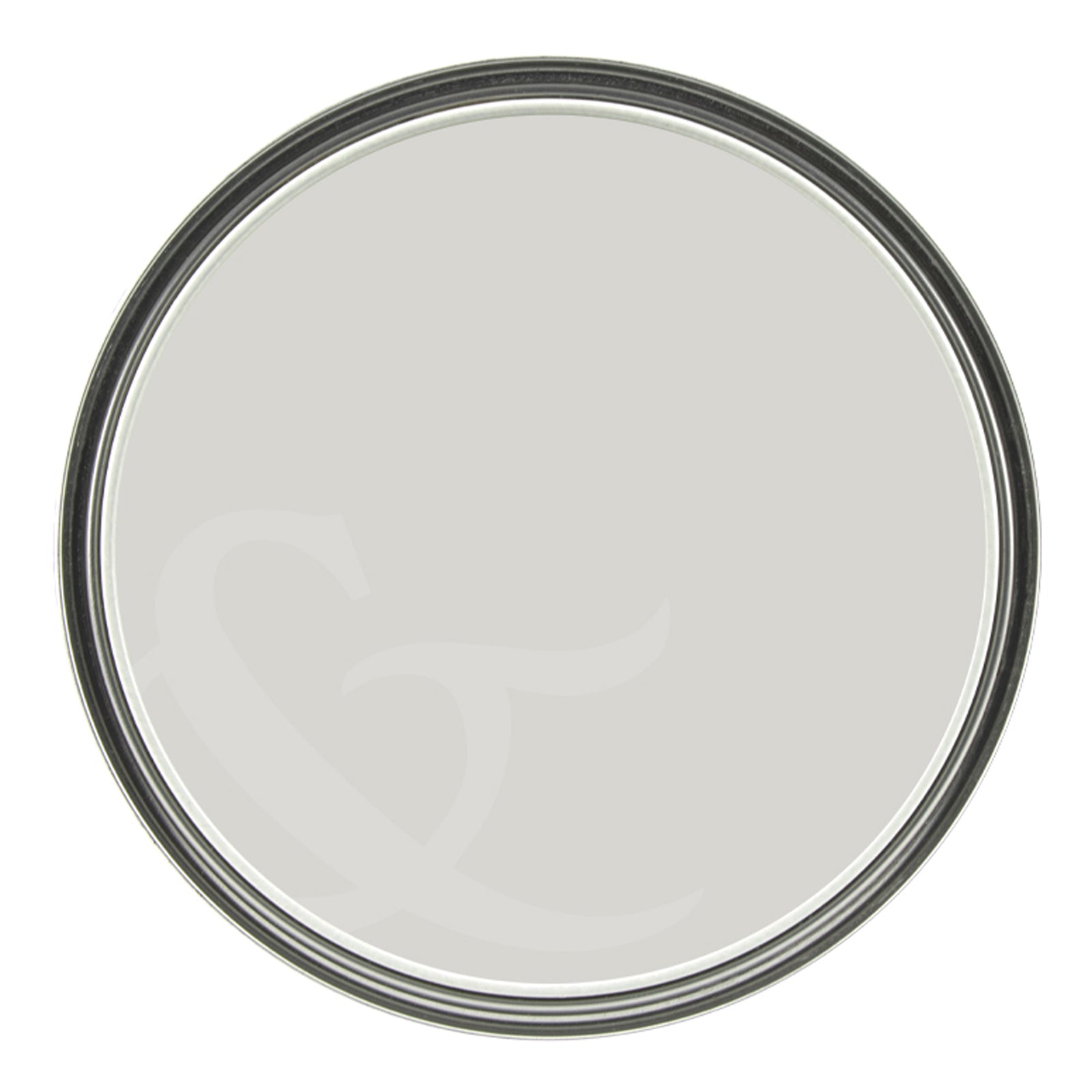 Graham & Brown Barker Grey - Zijdeglanslak - 1L