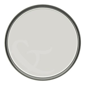 Graham & Brown Barker Grey – Hoogglanslak – 1L Graham & Brown Barker Grey – Hoogglanslak – 1L