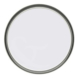 Graham & Brown Chaser – Matte Muurverf – 4L Graham & Brown Chaser – Matte Muurverf – 4L