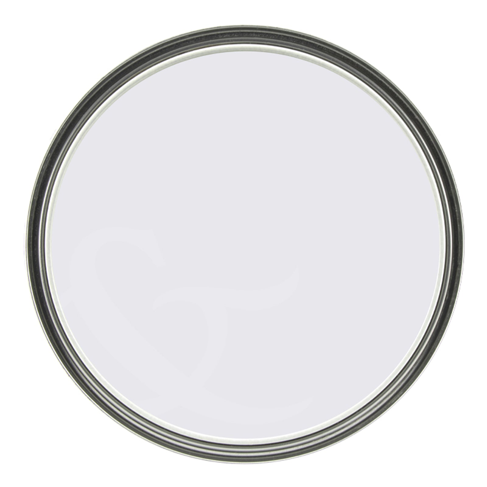 Graham & Brown Chaser - Matte Muurverf Afneembaar - 4L