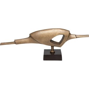 Kare Design Woonaccessoires Fantasy 75cm Kare Design Woonaccessoires Fantasy 75cm
