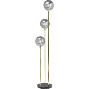Kare Design Hanglamp Al capone 175cm