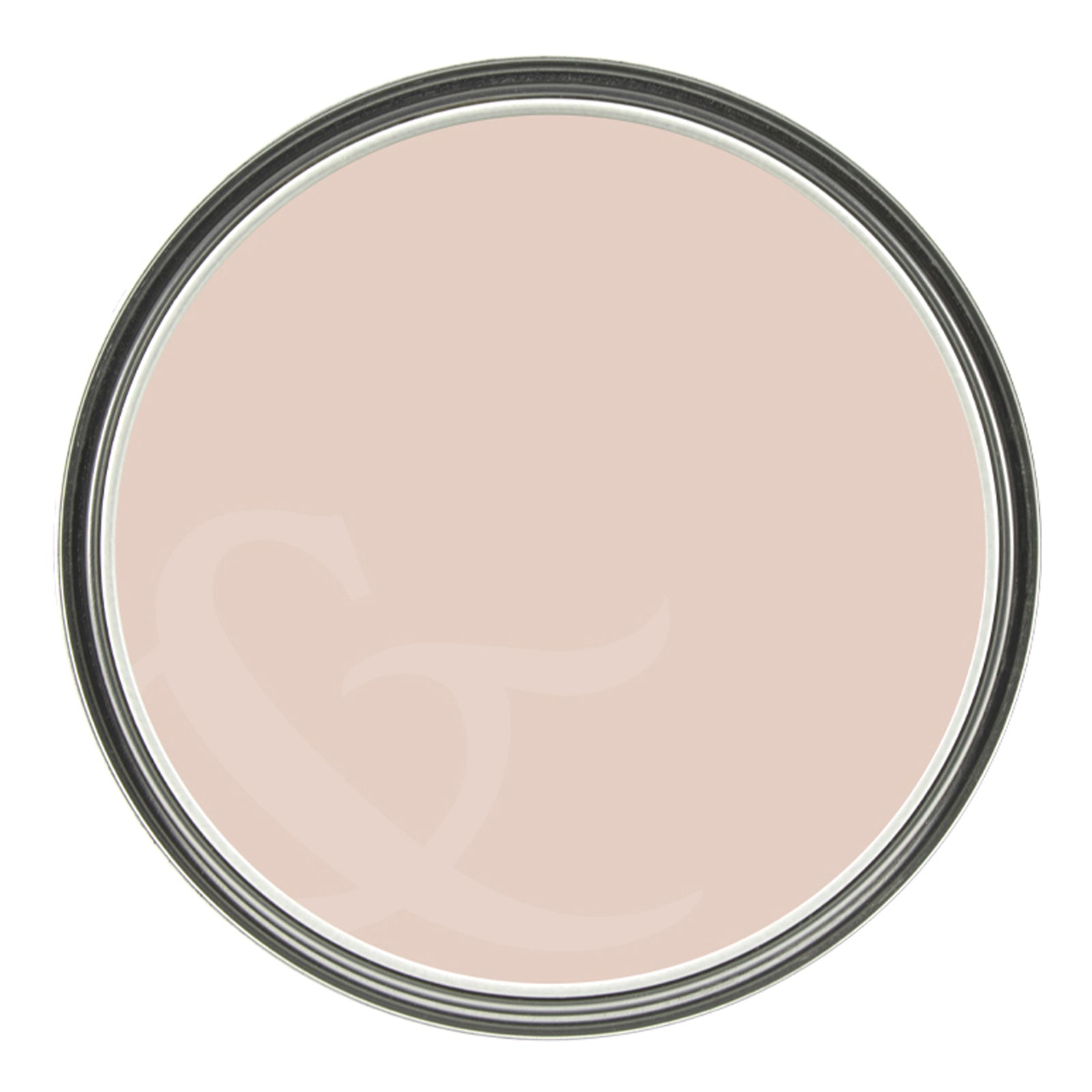 Graham & Brown Muted Blush - Hoogglanslak - 1L