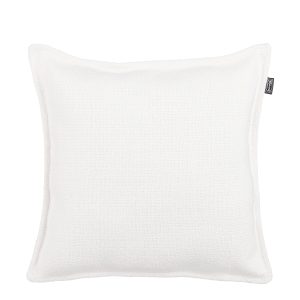 In The Mood Collection Natalie Sierkussen – L45 x B45 cm – Gerecycled