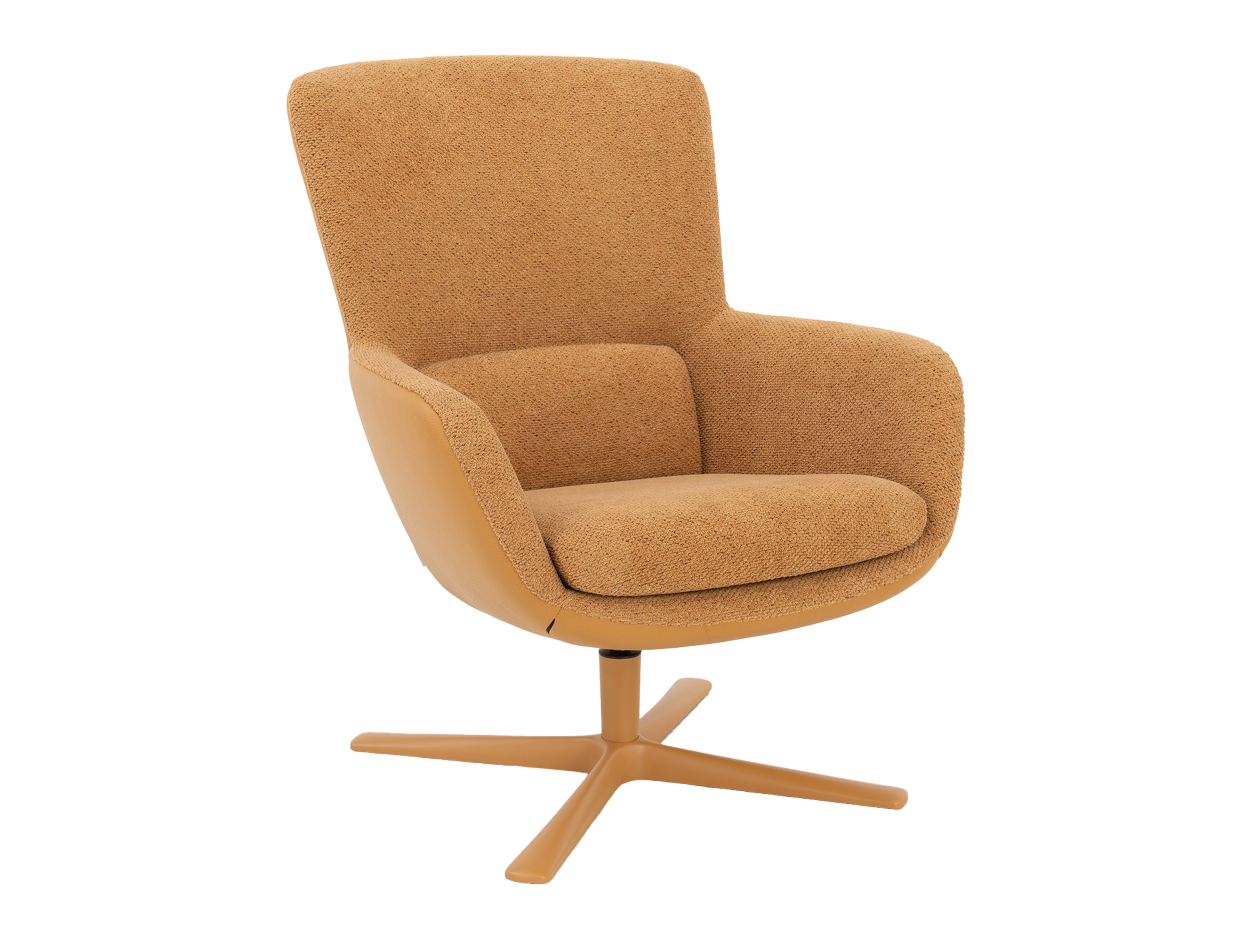 Bert Plantagie Aida Draaifauteuil