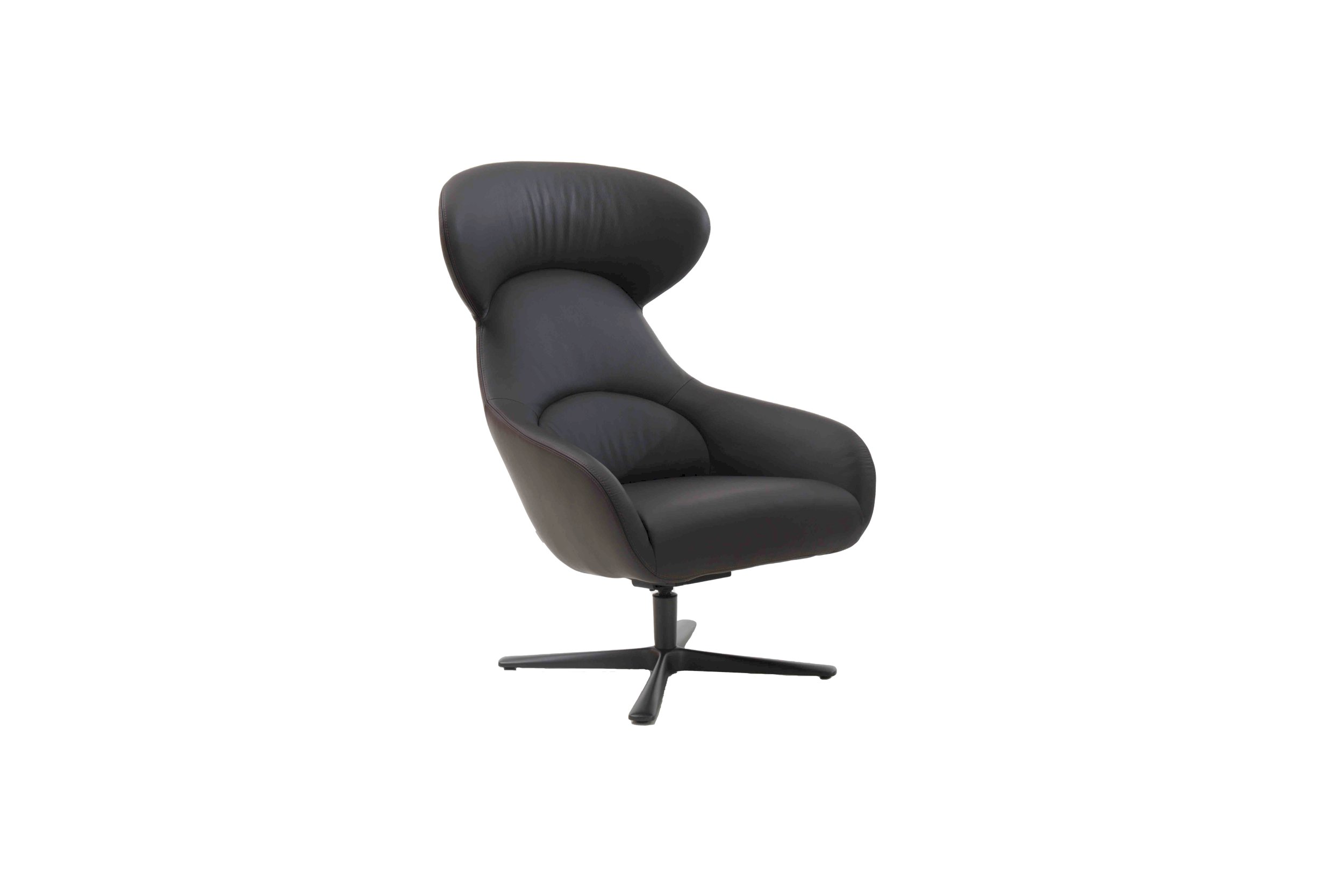 Bert Plantagie Avia Fauteuil