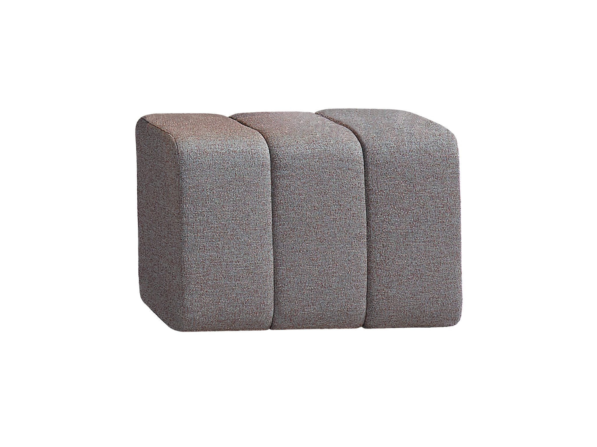 Bert Plantagie Bond Hocker