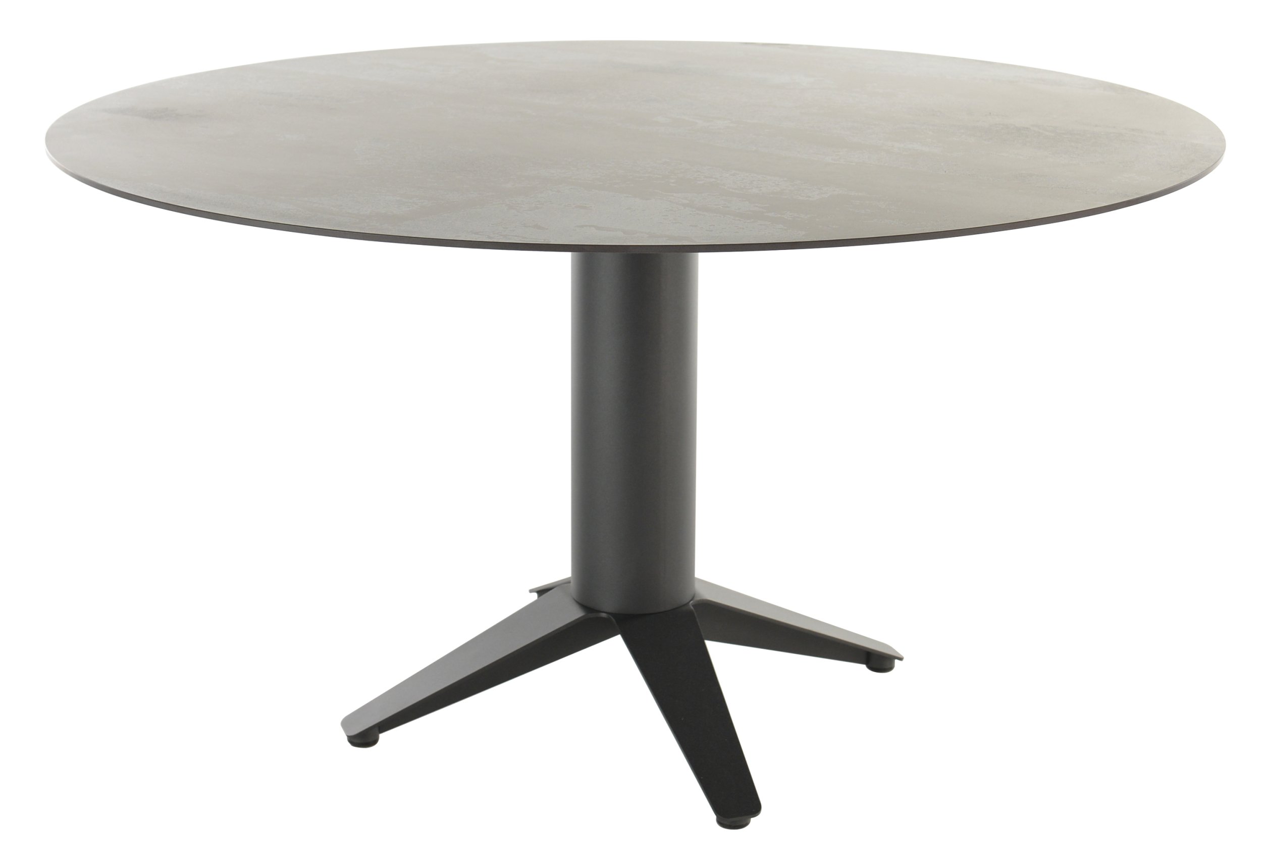 Bert Plantagie Carve Eettafel