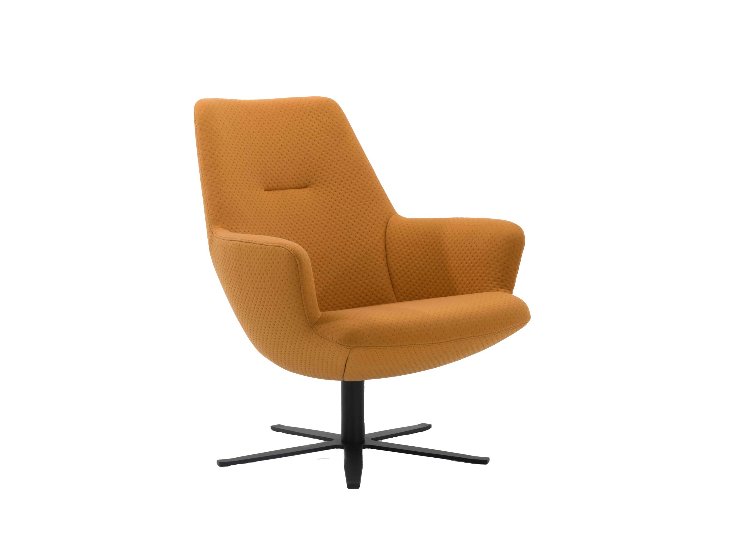 Bert Plantagie Maple Fauteuil