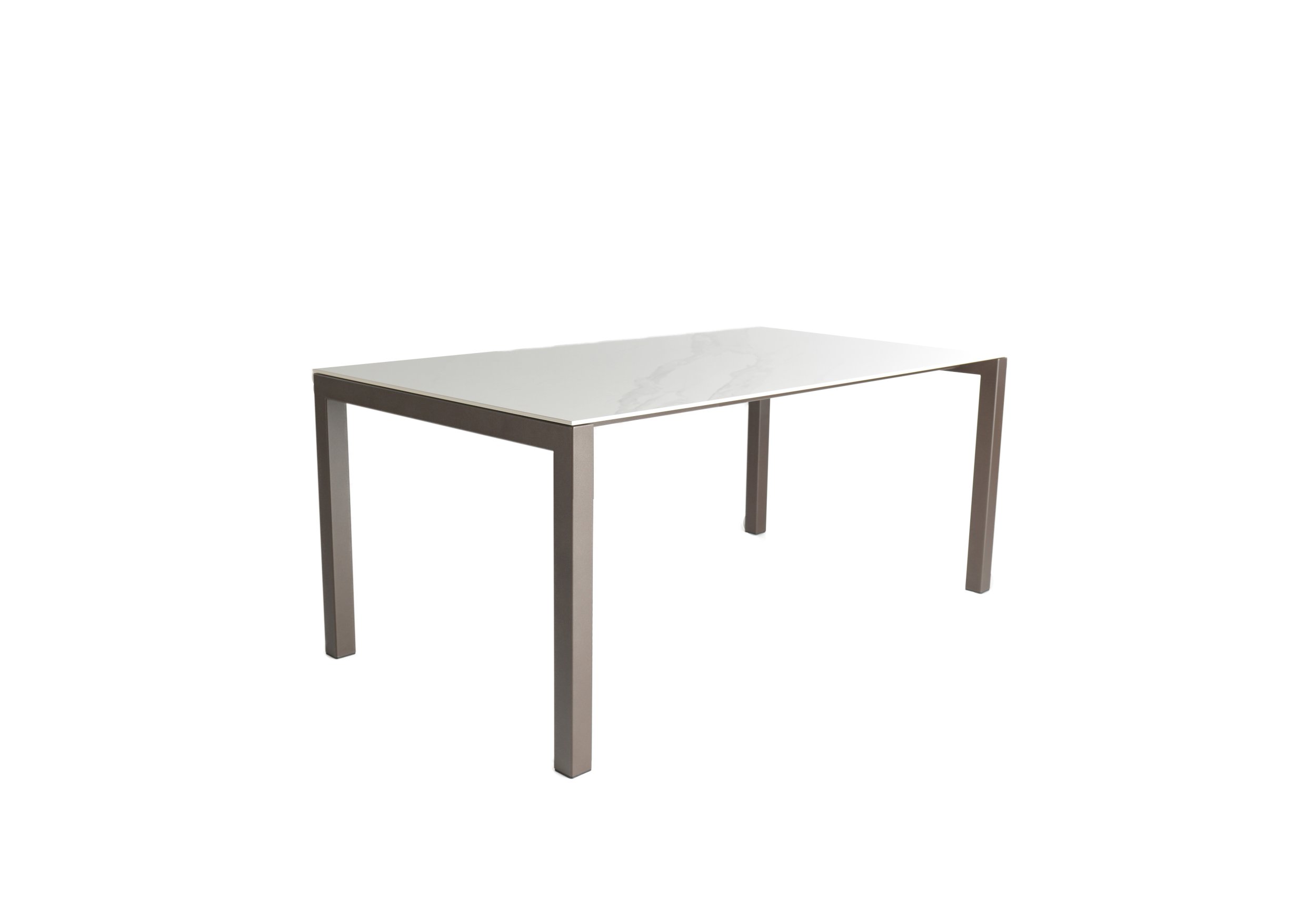 Bert Plantagie Pedro Eettafel