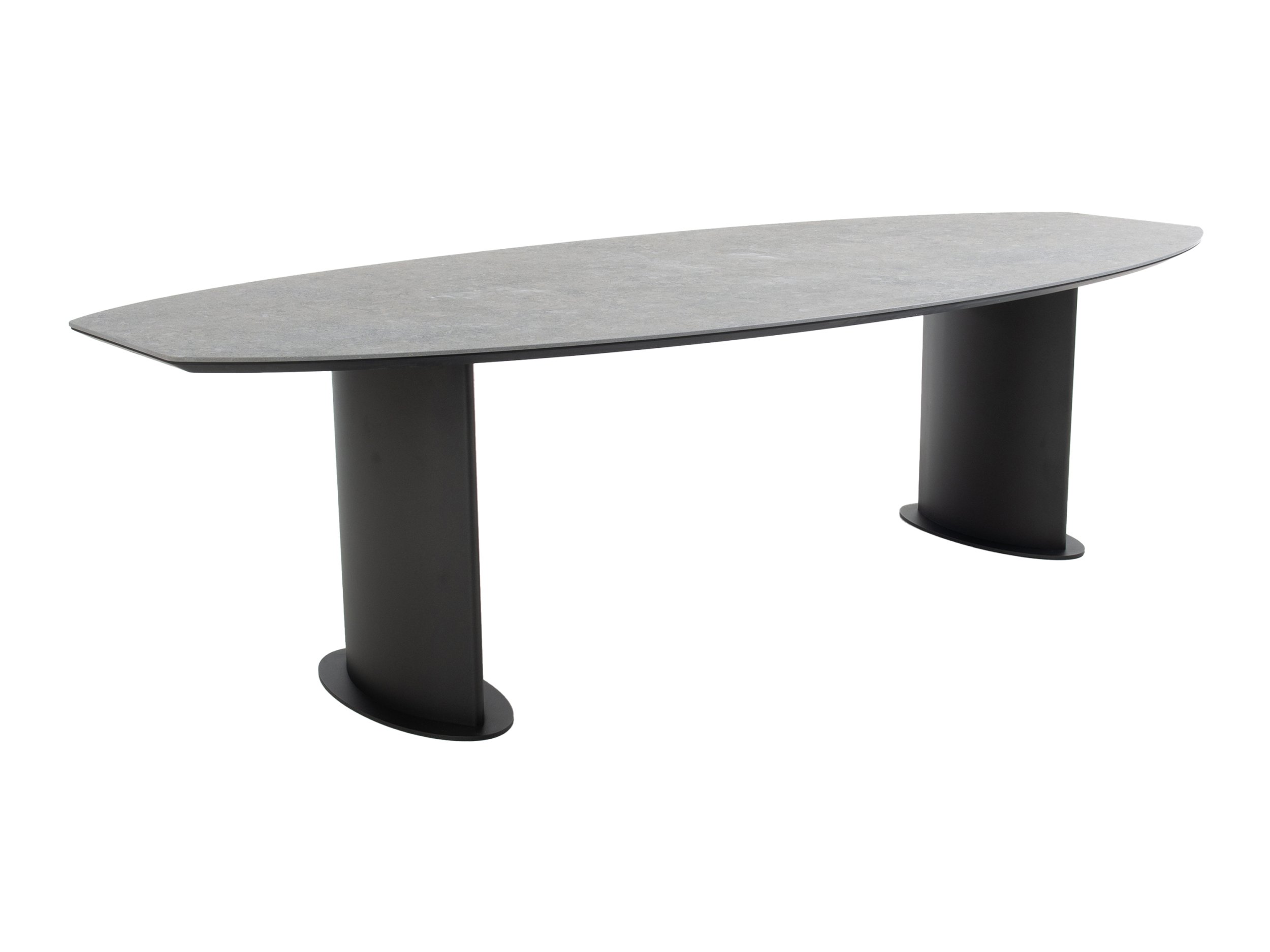 Bert Plantagie Plato Eettafel