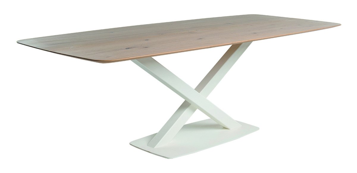 Bert Plantagie Table Talk Eettafel
