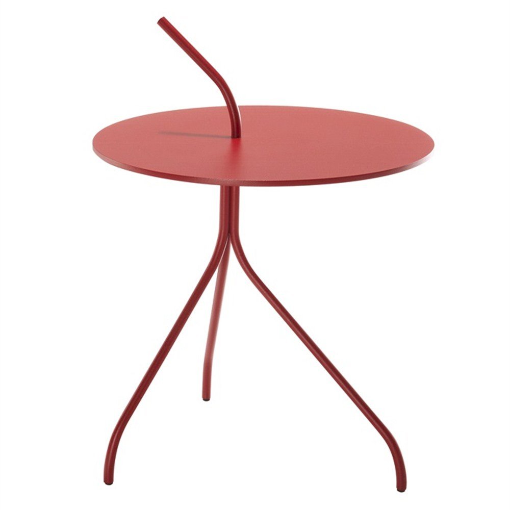 Bert Plantagie Triple Bijzettafel