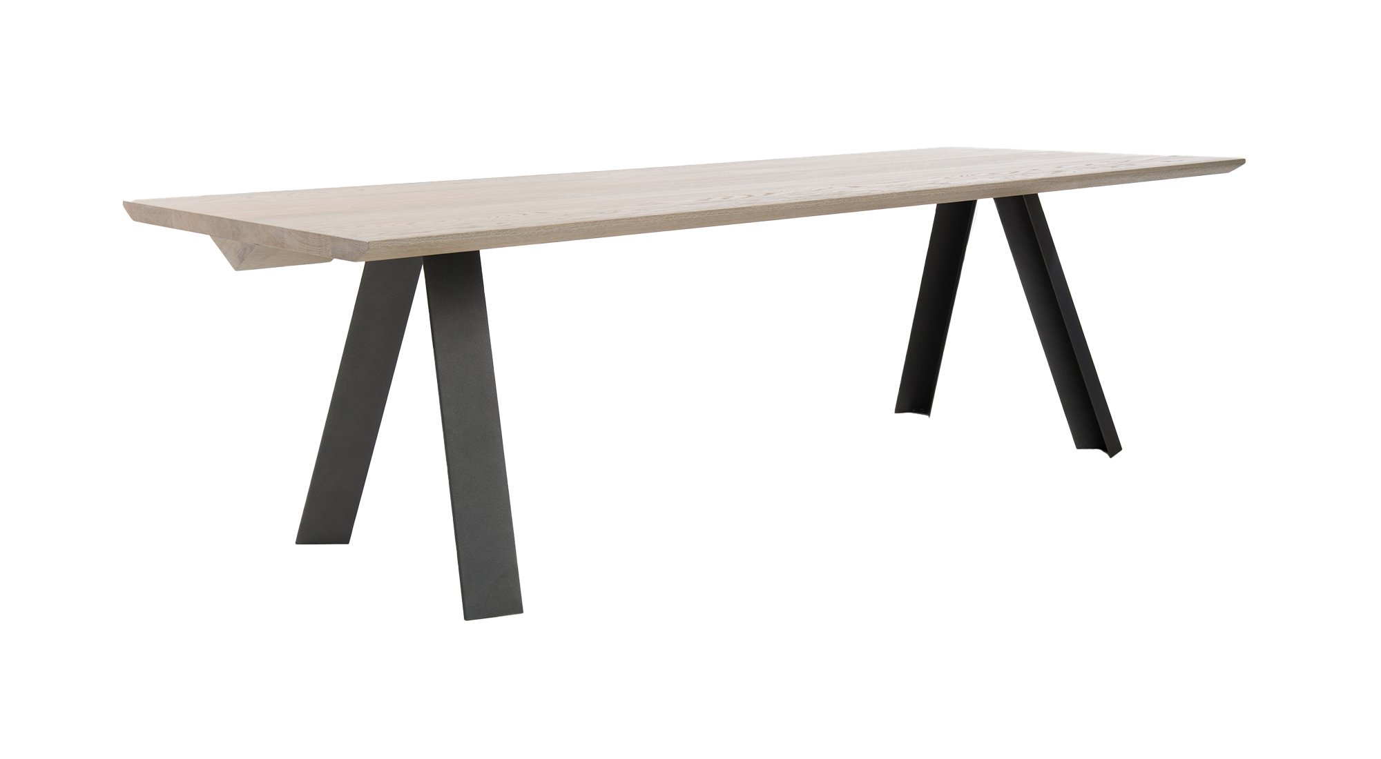 Bert Plantagie Tristan Eettafel