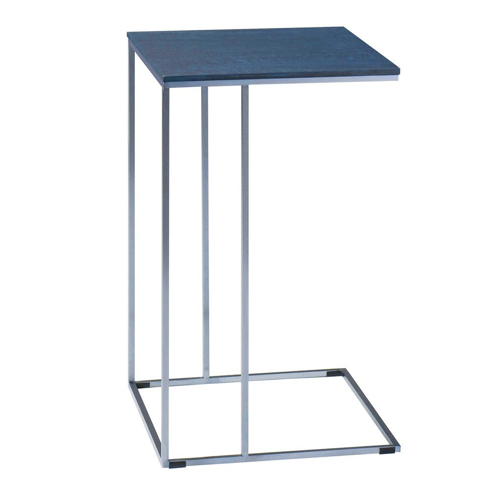 Bert Plantagie Wireless Metal Bijzettafel