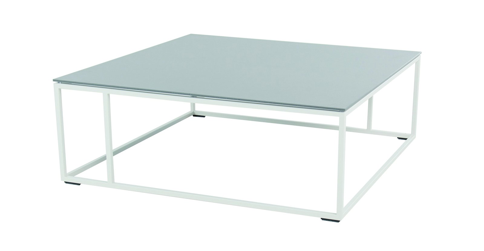 Bert Plantagie Wireless Salontafel