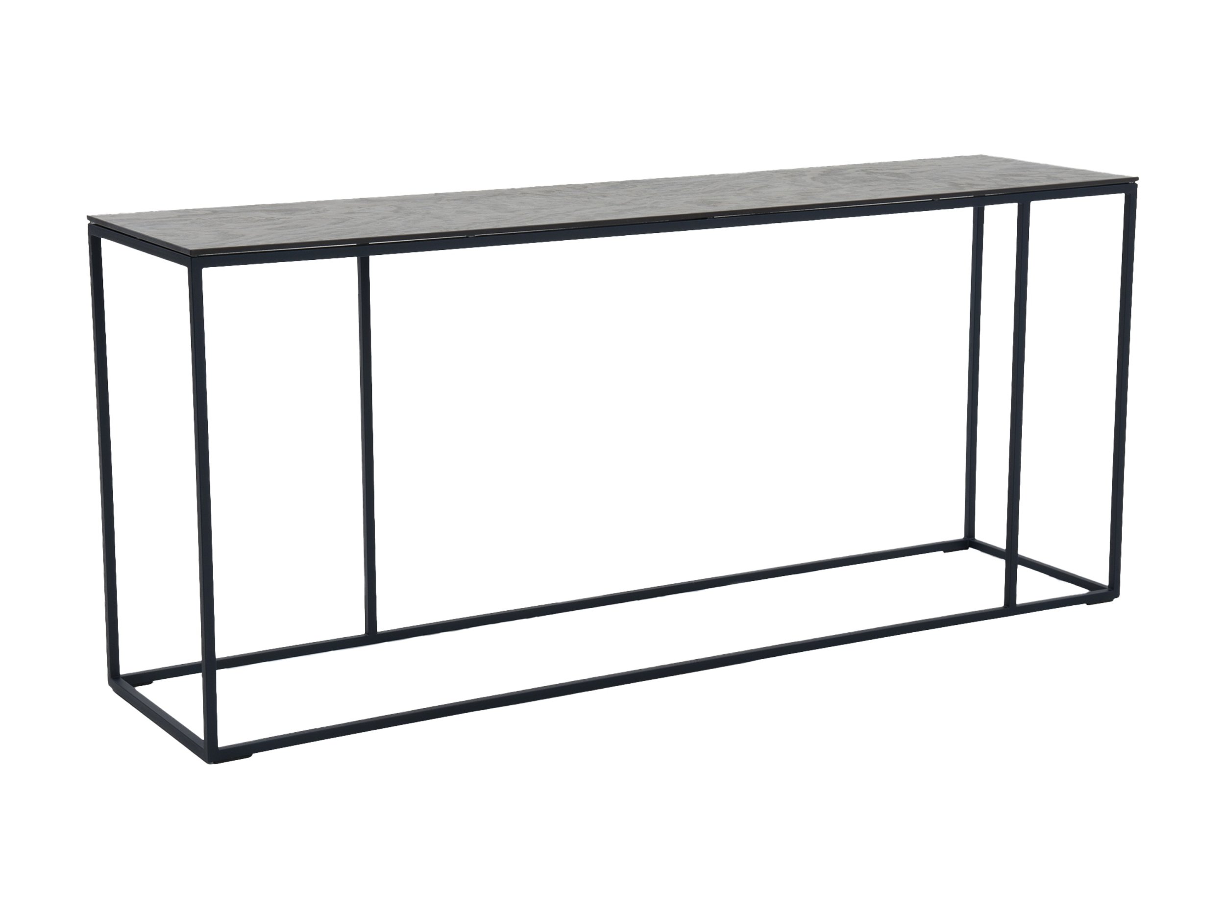 Bert Plantagie Wireless Wandtafel