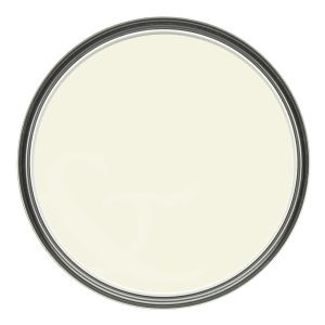 Graham & Brown Warm Moon – Zijdeglanslak – 1L Graham & Brown Warm Moon – Zijdeglanslak – 1L