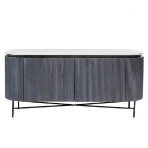 Kare Design Dressoir Glenn