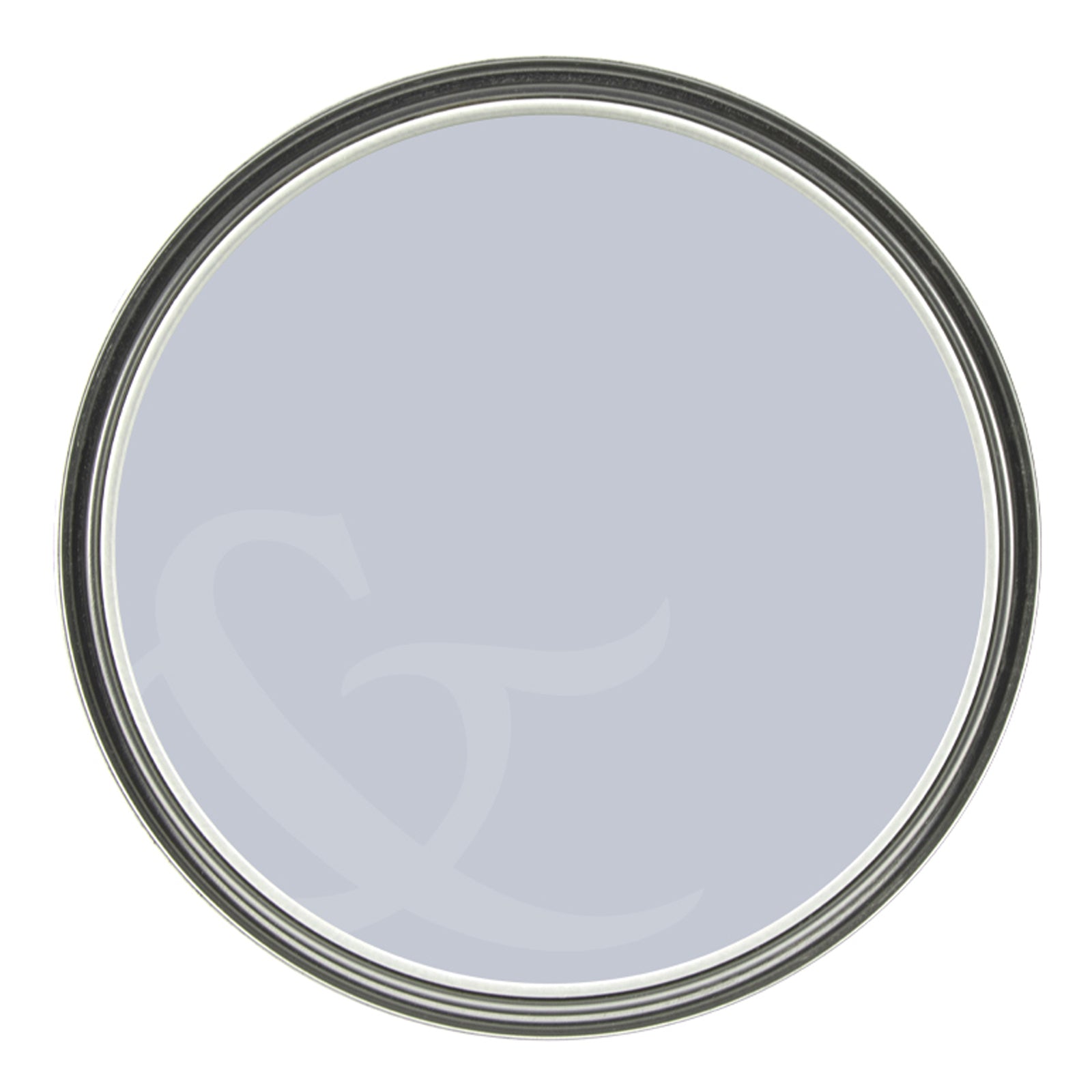 Graham & Brown November Mist - Testerpot - Matte Muurverf - 100ml
