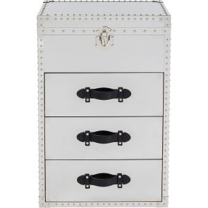 Kare Design Ladekast Vegas