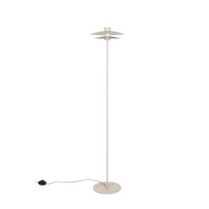 Housecraft Living Wubbo Hanglamp Beige Housecraft Living Wubbo Hanglamp Beige