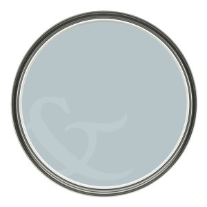 Graham & Brown Ormer – Matte Muurverf – 4L Graham & Brown Ormer – Matte Muurverf – 4L