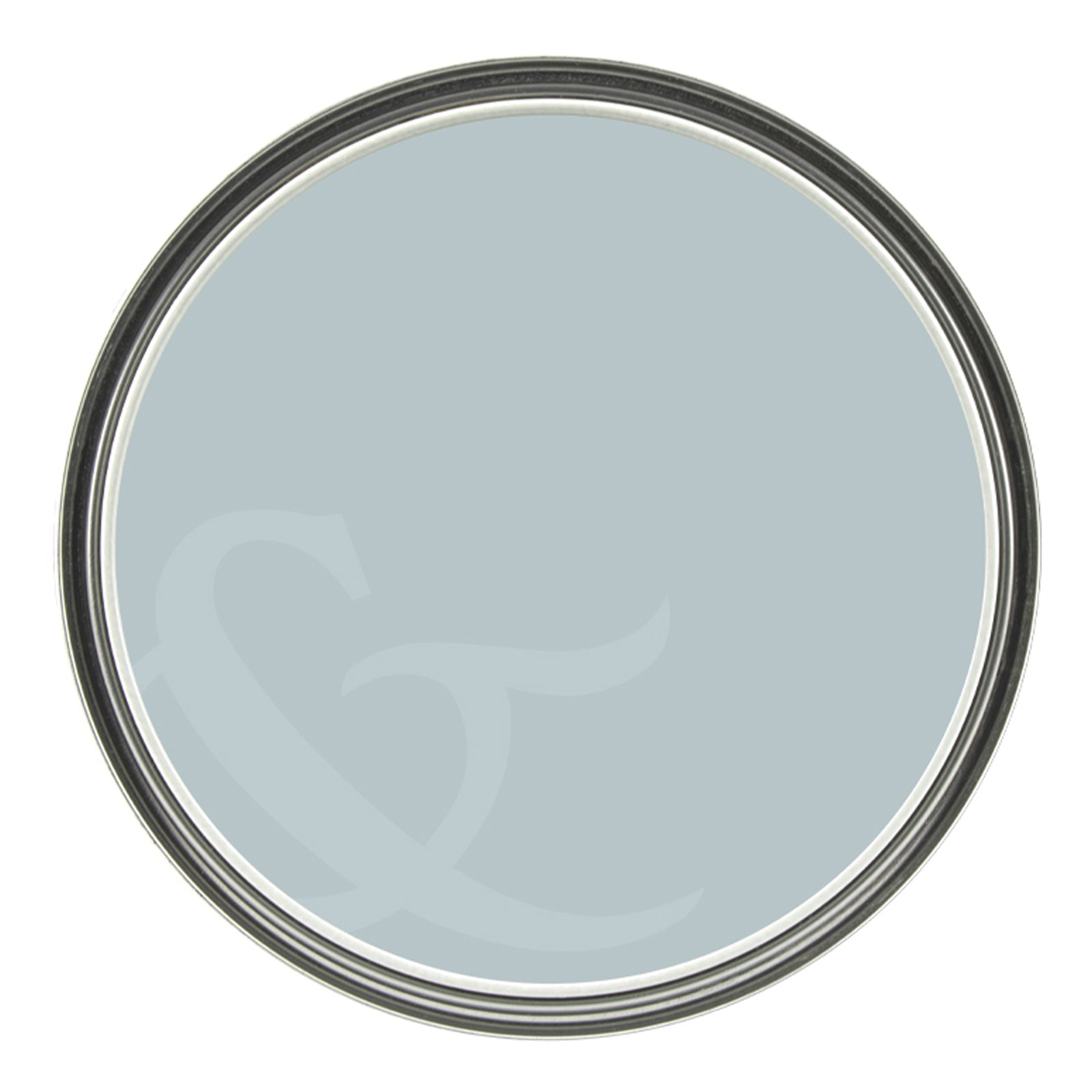 Graham & Brown Ormer - Matte Muurverf Afneembaar - 4L