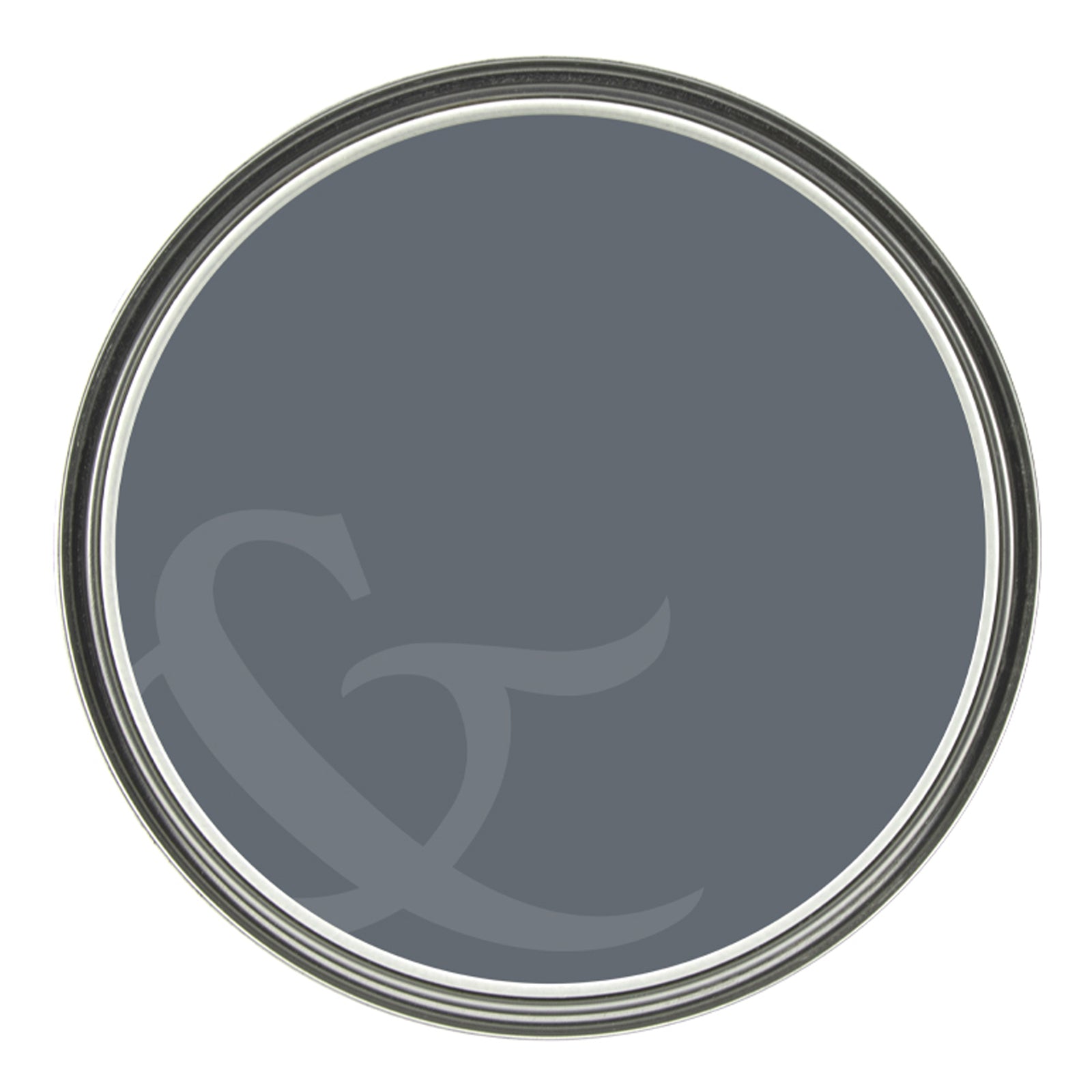 Graham & Brown Thunderstruck - Matte Muurverf Afneembaar - 4L