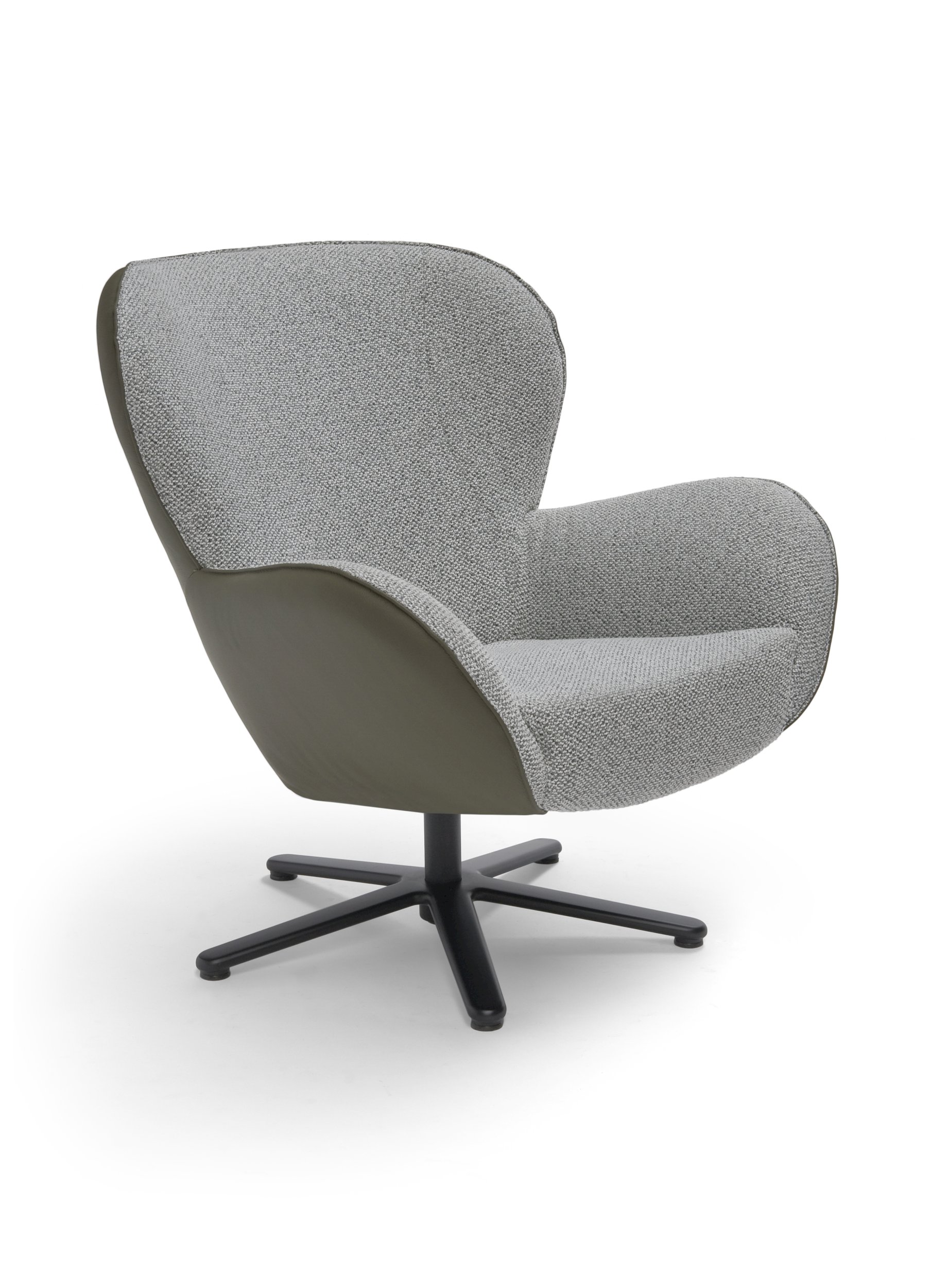 Bree's New World Legendary Fauteuil