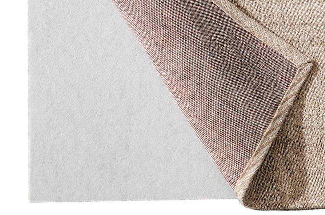 Brinker Carpets Antislip Mat