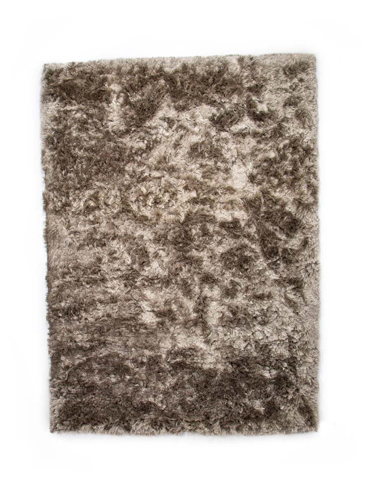 Brinker Carpets Arezzo Vloerkleed