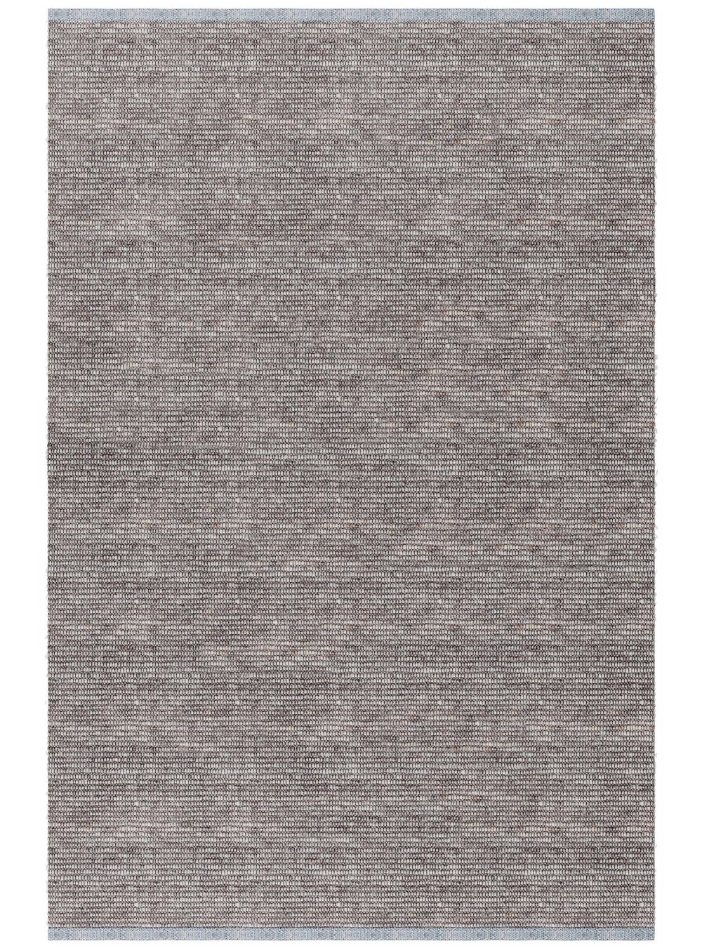 Brinker Carpets Basilicaal Vloerkleed