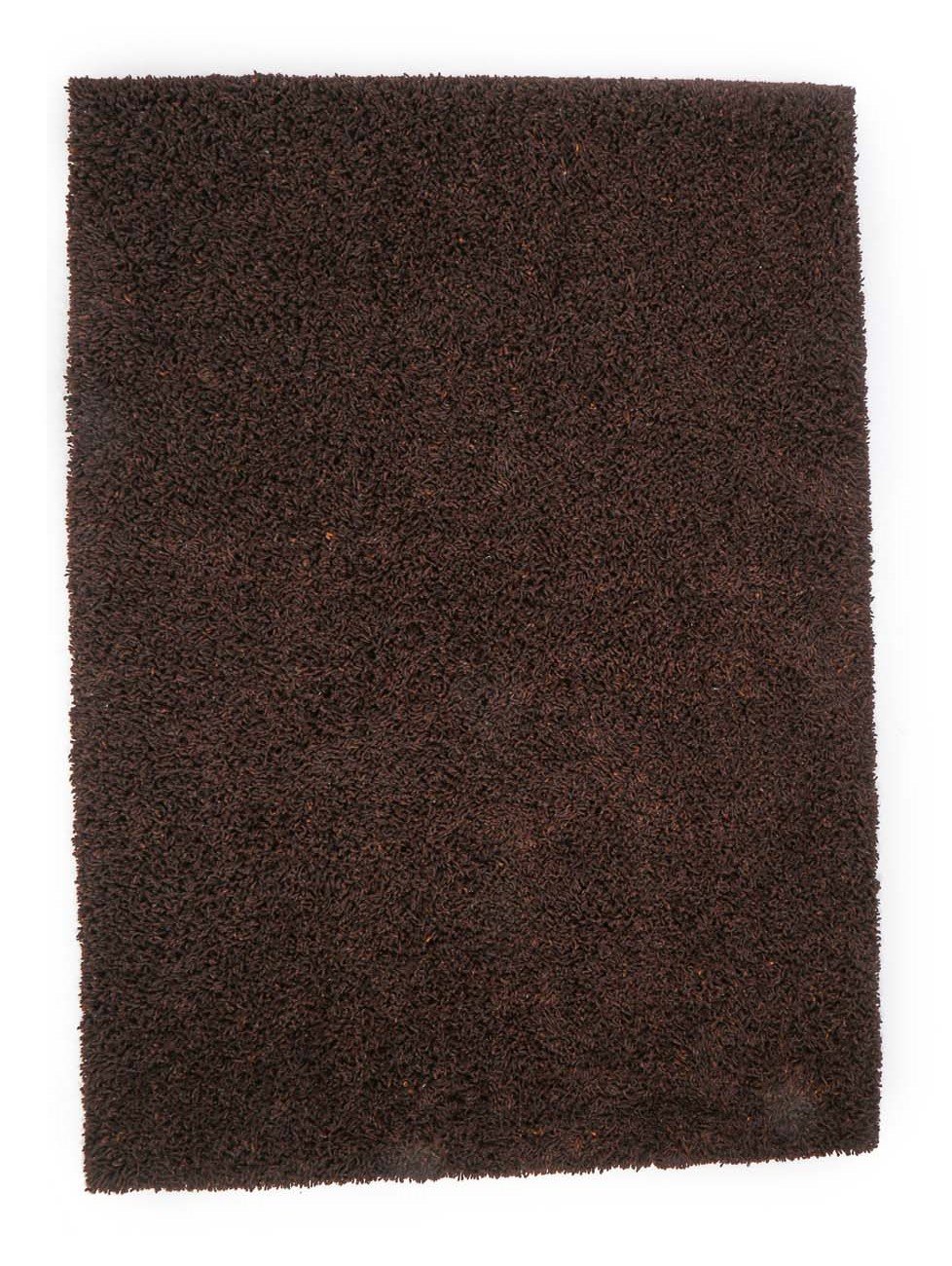 Brinker Carpets Berbero Lungo Vloerkleed