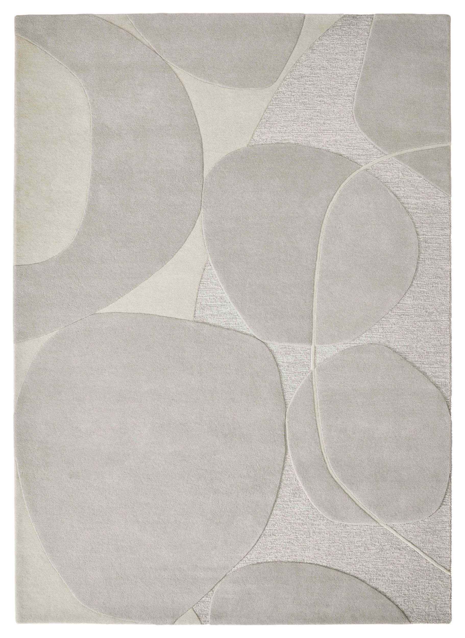 Brinker Carpets Bolsena Vloerkleed