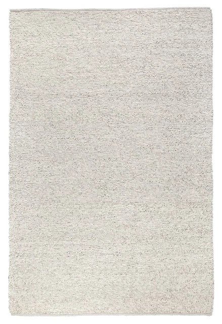 Brinker Carpets Bonita Vloerkleed