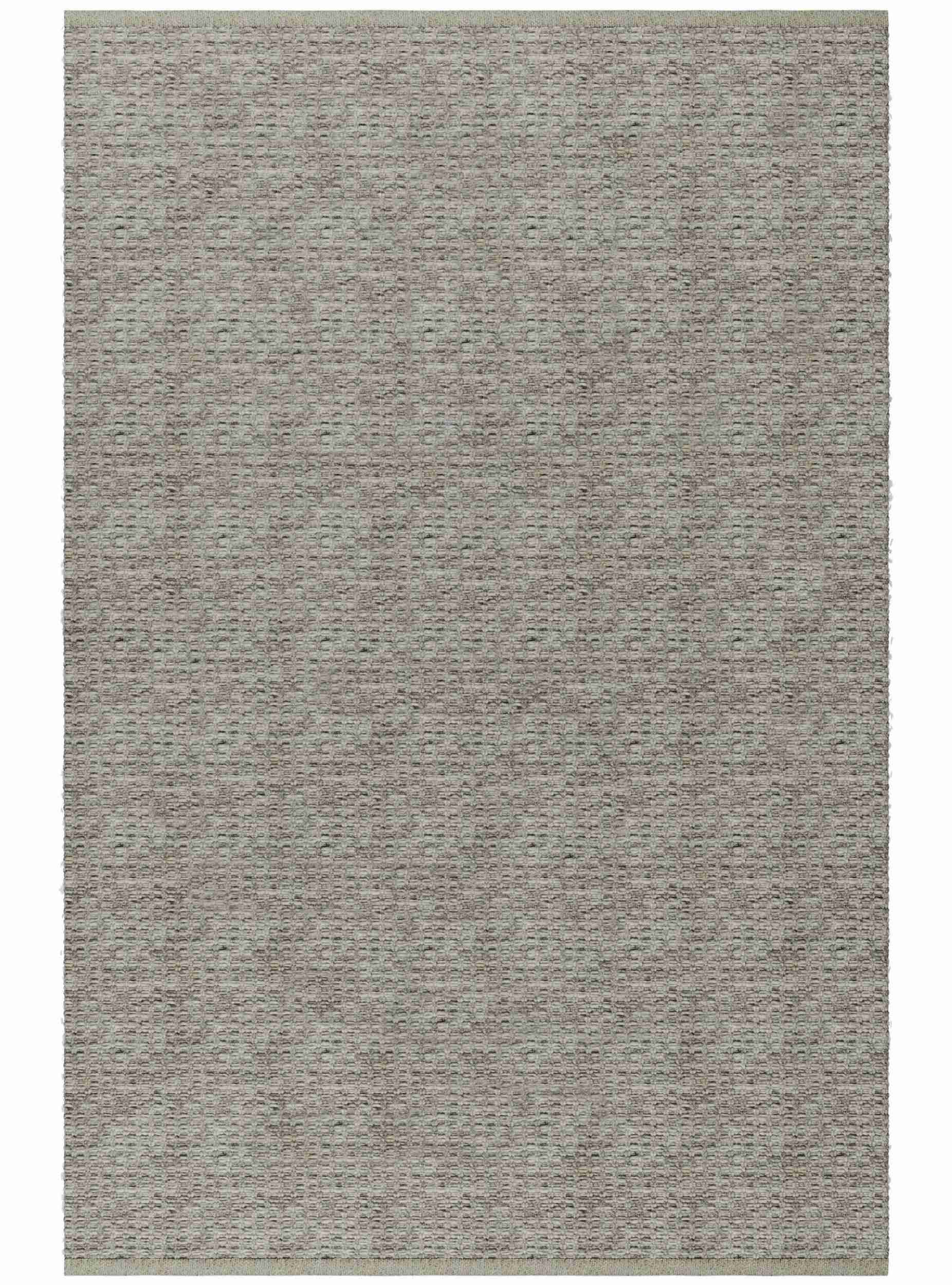 Brinker Carpets Chevet Pallio High Vloerkleed