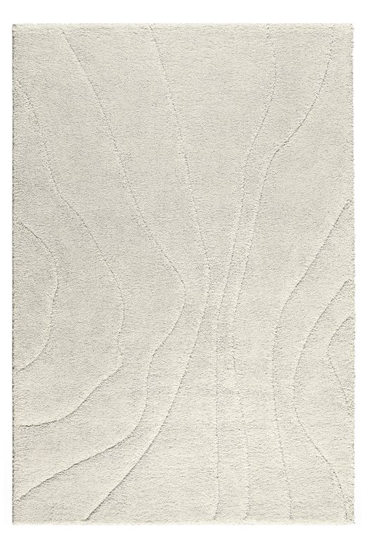 Brinker Carpets Daavi Vloerkleed